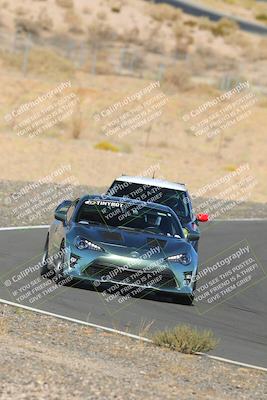 media/Nov-05-2022-Touge2Track (Sat) [[b5d99ed362]]/4-First time/session 2 turn 14/